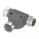 Balluff     BCC A315-A315-A315-T0023-000 
