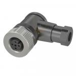Balluff  BCC M445-0000-1A-000-41X475-000 