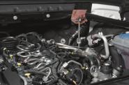 Heytec GEWINDESCHNEIDESATZ 16-  20616060 