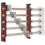 ABN Sammelschienen Bausatz    ABNRY67053 