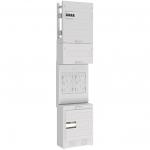 ABN Einspeiseplatz eHZ 2Z 32A   EZ17120U 