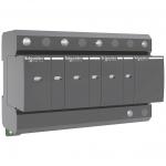 ABN ÜSS TNS Typ1+2              BPYSPD40 