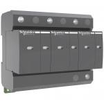 ABN ÜSS TNC Typ1+2              BPYSPD30 