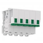 ABN Bestückungspaket LexCom Home BPVX004 