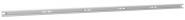 ABN Kabelabfangschiene 1244mm FB5  FKS5N 