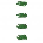 ABN Wellrohrhalter LexCom        FKRH67N 