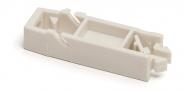 ABN Abdeckungshalter 55mm         FAH1N4 