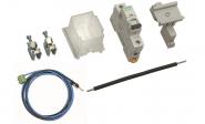 ABN Best.-Paket Spngs.vers.RfZ m BP110XR 