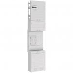 ABN Einspeiseplatz eHZ 1Z 44A   EZ17110U 
