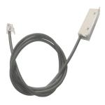 ABN Optischer Kommunikationskopf AZ01ISB 