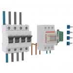 ABN Best.-Paket Einsp.an          BPZ27U 