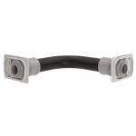 ABN RfZ Eckverbinder          ABNRY01030 