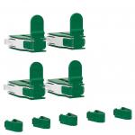 ABN Bestückungspaket LexCom Home BPVX003 
