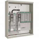ABN SIF Wandlerschrank     ABNSG132X0953 