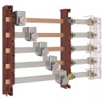 ABN Sammelschienen Bausatz    ABNRY67052 