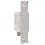 ABN Best.-Paket RJ45-Schnittstelle BP120 