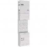 ABN Einspeiseplatz eHZ 2Z 32A   EZ17220U 