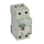 Legrand 411552 TX3 Fi-Schalter 16A 