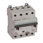 Legrand 411224 DX3 Fi/LS-Schalter B 16A 