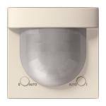 Jung KNX Automatikschalter        LS3281 