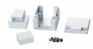 Rutec Endkappe für S7493X Zubehör  74994 