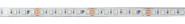 RUTEC VARDAFLEX 4inOne RGB-WW IP65 79513 