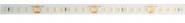 Rutec Flex.LED Strip,24V           82075 