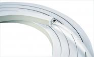 Rutec LED-Strip,24V,13W/m          79647 