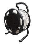 Rutec Vergossener LED-Strip,       79915 