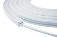 Rutec LED-Strip,24V,15,6W/m        79652 