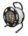 Rutec Vergossener LED-Strip,       79905 