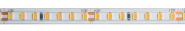 Rutec Flex.LED Strip,24V,          82177 