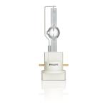 Philips MSR Gold 575/2 MiniFastFit DIM 