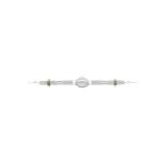 Philips MASTER MHN-SA 2000W/956 400V HO 