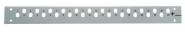 TG Frontplatte ECO BASIS V   H02025A0403 