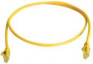 TEGA Patchkabel U/UTP Cat.6    100008321 