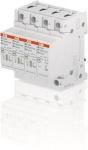 ABB 275s P QS SPD     OVR T1-T2 3N 12.5- 
