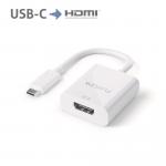 PureLink Adapter 0,10m iSerie      IS180 
