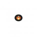 SLV TRITON MINI LED              1000917 