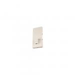SLV FENDA Basis WL Indoor        1001272 