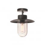 SLV MOLAT E27 Outdoor            1000823 