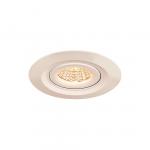SLV KINI LED Outdoor             1000833 