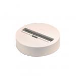 SLV EUTRAC Universal             1001526 