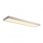 SLV PANEL 1200x300mm LED Indoor  1001509 