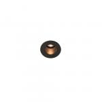SLV TRITON MINI LED              1000915 