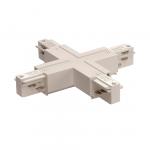 SLV EUTRAC X-Verbinder           1001522 