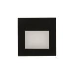 BRUM LED-Wandeinbauleu. KIT68   10159083 