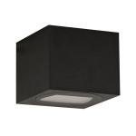 Brumberg LED-Wandleuchte 230V   10121103 