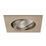 BRUM NV-Einbaustrahl. champagner 0065.63 