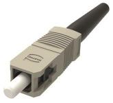 HART LWL-SC-Stecker 230HCS   20102305211 